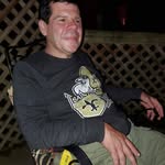 James Eberle - @jhe112866 - Instagram