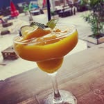 James Eberle - @riwaaarobo - Instagram