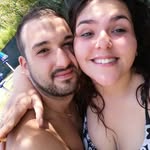 James Eberle - @eberle3832 - Instagram