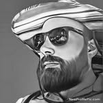 James Eberle - @regalscenter7 - Instagram