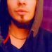 James Eberle - Facebook