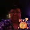 James Eberle - @jameseberle2 - TikTok