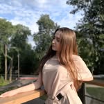 James Eberle - @sabelkenji - Instagram