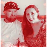 James Eberle - @james.eberle.35 - Instagram