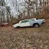 James Eberle - @james.eberle7 - TikTok