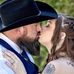 James Eberle - Facebook