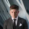 James Eberle - @james_eberle - TikTok