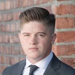 James Eberle IV | SEATTLE REALTOR®️ - @james_eberle_iv - Instagram