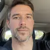 james eberley - @james.eberley - TikTok