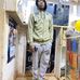 James Eboule - Facebook