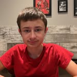 James harold eberle - @jeberle10 - Instagram