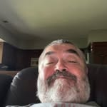 James R Eberle - @jamesreberle - Instagram