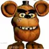 jameseberle123 - @tiktok_isntgood - TikTok