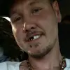 jameseberle617 - @jameseberle617 - TikTok