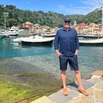 jameseberle - @jameseberle - Instagram