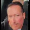 Jamesson Eberle - @jamesson.eberle - TikTok