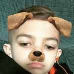 Alexander James Eberly - @eberlyalexander - Instagram