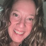 Cindy James Eberly - @cindyeberly01 - Instagram