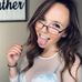 Everly Jamez - Facebook