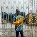 James Ebenny - Facebook