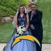 James Eberly - Facebook