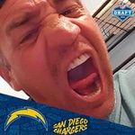 James Eberly - @jameseberly - Instagram
