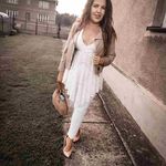 James Eberly - @eberly386 - Instagram