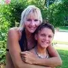 James Eberly - @2176409191 - TikTok