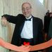 James Eberly - Facebook