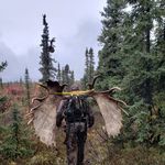 James Eberly - @james.eberly.96 - Instagram