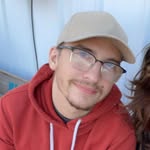 James Eberly - @jhonkdonkenthusiast - Instagram