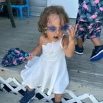 james eva eberly - @james_eva_eberly - Instagram