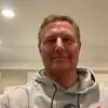 jameseberly1973 - @jameseberly1973 - TikTok