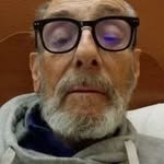 @jameseberlypapa - Instagram