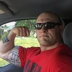 Ebner James - @ebnerjames - Instagram