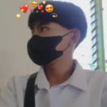 Ebner James Donado - @ebnerjamesdonado - Instagram