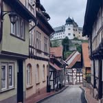 James brebner - @brebnerjames - Instagram