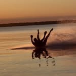 James Ebner - @james.ebner2 - Instagram