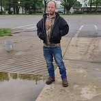 James Ebner - Facebook