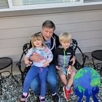 James Ebner - @jameseebner - Instagram