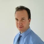 James Ebner - @jamesjebner - Instagram