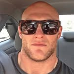 James Ebner - @jamesebner.11 - Instagram