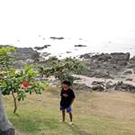 James Ebner Danado - @jamesebnerdonado - Instagram
