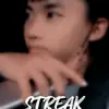 James Ebner jk jk - @user8465388950080 - TikTok