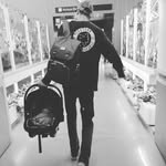 James Hebner - @jamesahebner - Instagram