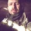 james stoebner - @james.stoebner - TikTok