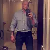 user5176268161819 - @jamesebner22 - TikTok