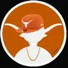 210lebronjames - @210lebronjames - TikTok