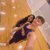 hi - @lebron.james430 - TikTok