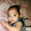 James Ebron521 - @jamesebron1 - TikTok
